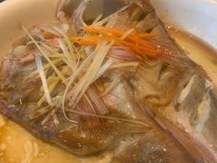 -东方饺子王(工农总店)