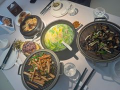 -云腾食府·云南菜