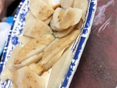 -长人馄饨铺(解放街店)