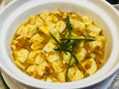 -好福记饭店(红梅公园店)