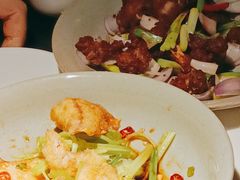 -小资太太餐厅(南岗区店)