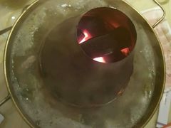 -清花阁乌拉满族火锅(厦门街店)