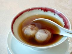 -海味观(老西门店)