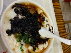 -阊门姚记豆浆(旧学前直营店)