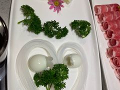 -海底捞火锅(城阳万象汇店)