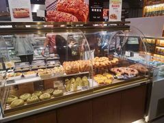 -7fresh七鲜(大族广场店)