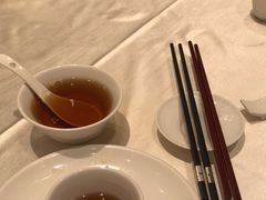 -白云宾馆·白云宴餐厅