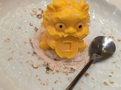 -顺味凤城·顺德菜专门店(九六广场店)