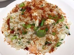 -葡珍轩冰室(虹桥机场T1店)