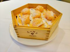 -广州酒家(文昌总店)