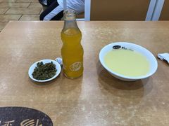 -杨铭宇黄焖鸡米饭(芙蓉巷店)