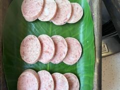 -木王宴语·野生鲜菌火锅(玉河店)