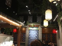 -七宝老街汤团(上海世纪汇广场店)
