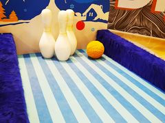 -大悦城(沈阳中街店)