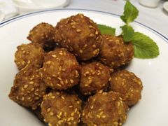 -到家尝北京菜(西坝河店)