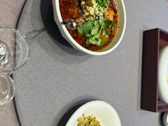 -苏苑饭店-中餐厅(长桥地区店)