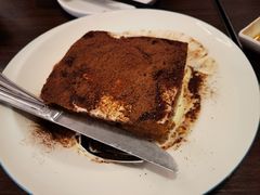 -新旺茶餐厅(鑫耀·光环live店)