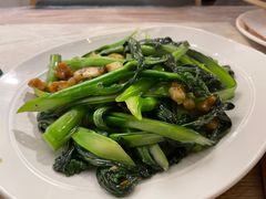 -李记潮汕砂锅粥(营福路店)