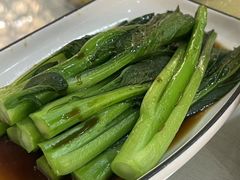 -簪花围·广式茶点·融合菜·亲子乐园(海丝博亚国际酒店)