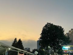 -宁波鄞州万达广场