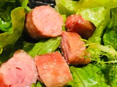 -Let's Taipei 非常烘焙(太古里店)