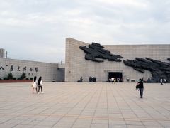 -沈阳“九·一八”历史博物馆