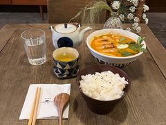 -Ginko银子(青龙街店)