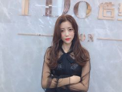点击看大图 -YDO SALON