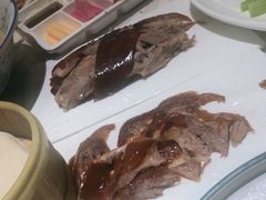-和记小菜(大宁店)