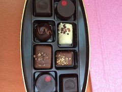 iphone_upload_pic-GODIVA(港汇恒隆广场)