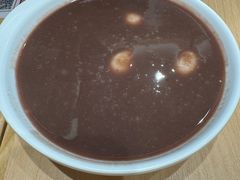 -喜家德虾仁水饺(浦东山姆店)