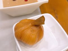 -聚宝源(牛街创始店)