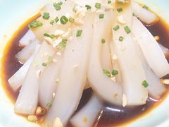 -丹江渔村(首都机场店)