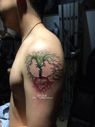 iphone_upload_pic-周忆刺青原创设计定制