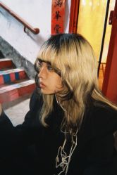 -崇尚GAVIN STYLE臻选