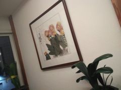 -田水湾丨地道安徽菜(文化路店)