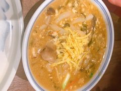 -香园茶社·金陵小灶(老门东店)