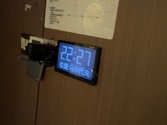 -亦辰亦美·泡澡 SPA 足浴 按摩公馆(牛王庙店)