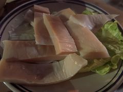 -六公里老火锅(总店)