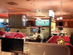 -巴奴毛肚火锅(京西大悦城店)
