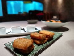 -新荣记(椒江店)