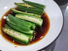 -老孙家饭庄·非遗(东关店)