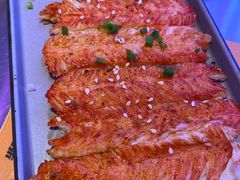 -燥次·烧烤酒场(万象城店)