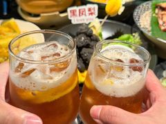-美奈小馆·越南料理(福田星河COCO Park店)