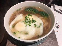 生日面-港丽餐厅(来福士店)