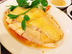 -文东记(马里士他店)