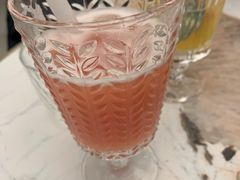 粉红快乐芭乐水-KingThaia金泰兰(滨江天街店)