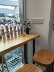 -Zzmart珠珠世界·潮玩·串珠·水晶DIY(双塔店)