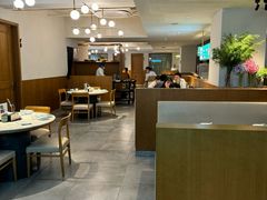 -花城粤菜餐厅(高新区店)