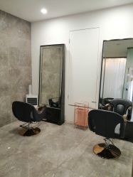 -OnHair Salon